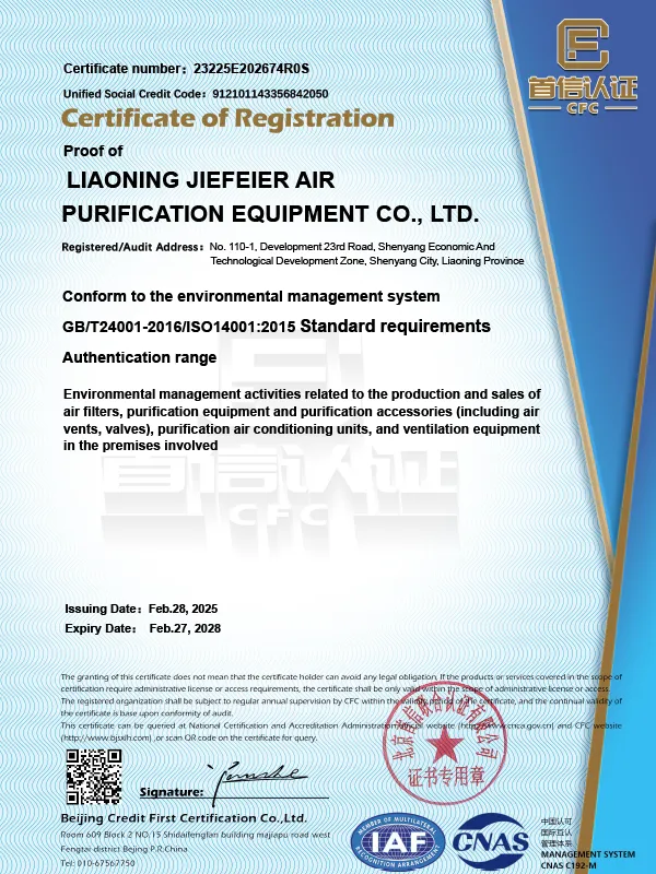 Certificate (6)