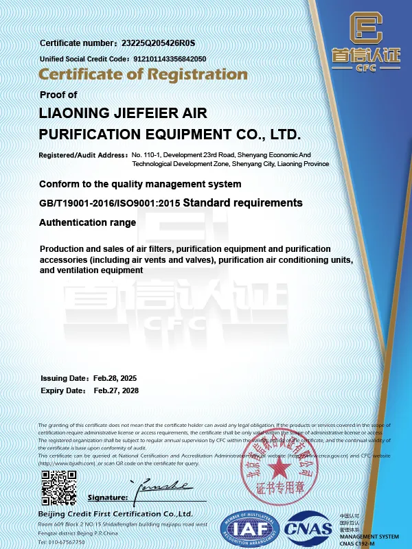 Certificate (7)