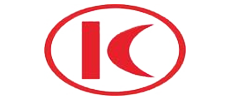 logo1