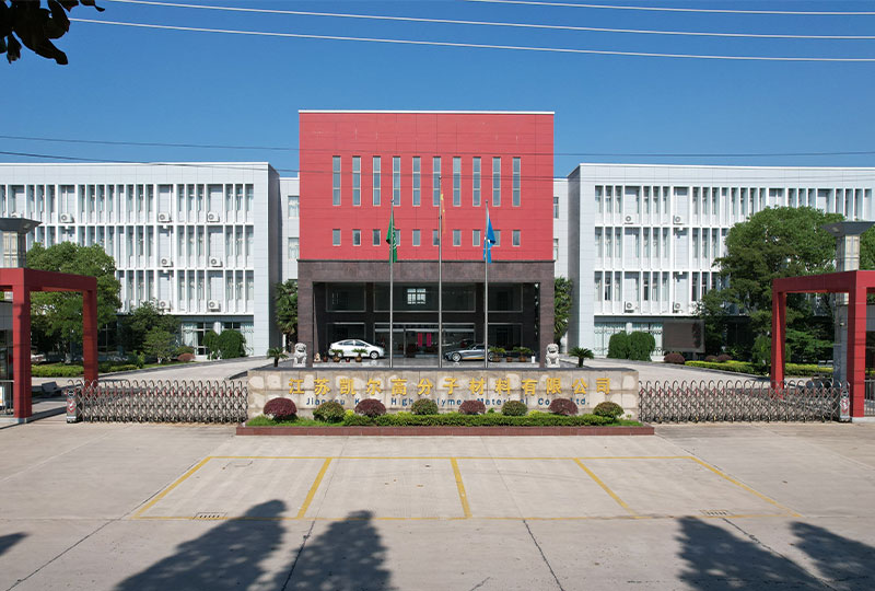 Главная1