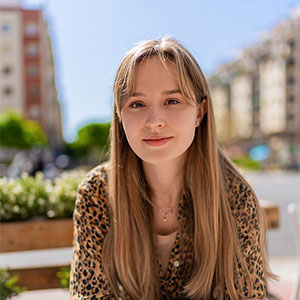 Главная3 (2)