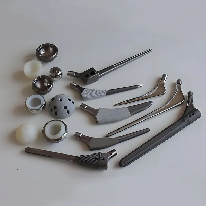 Биомедицинский титановый сплав