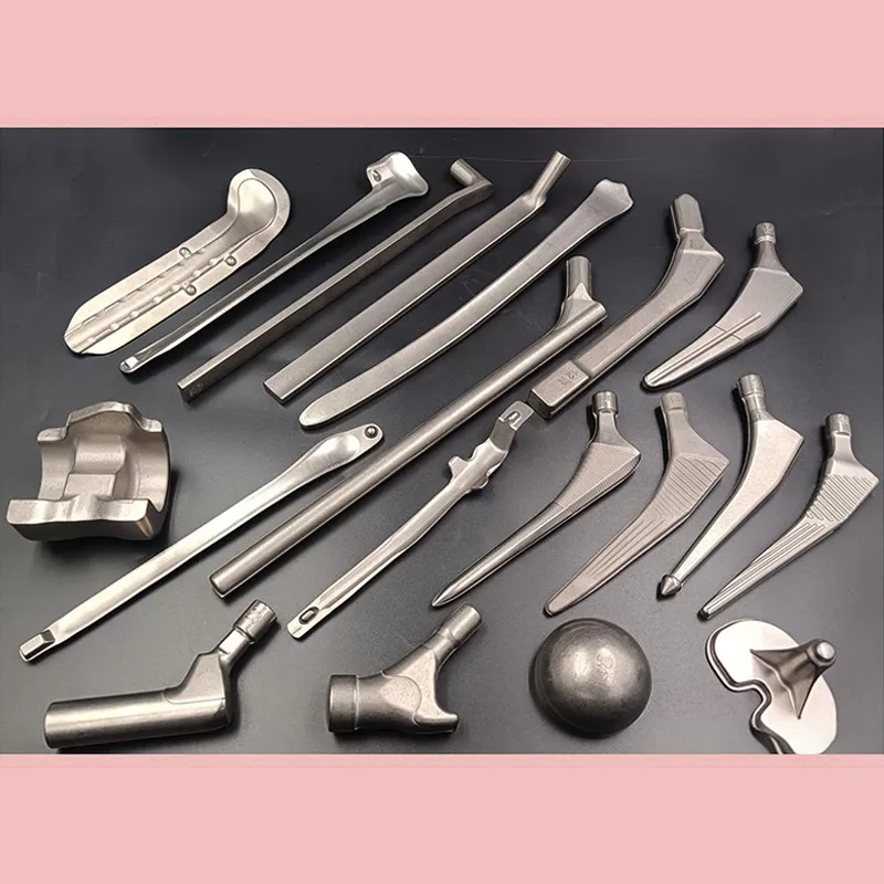 Биомедицинский титановый сплав