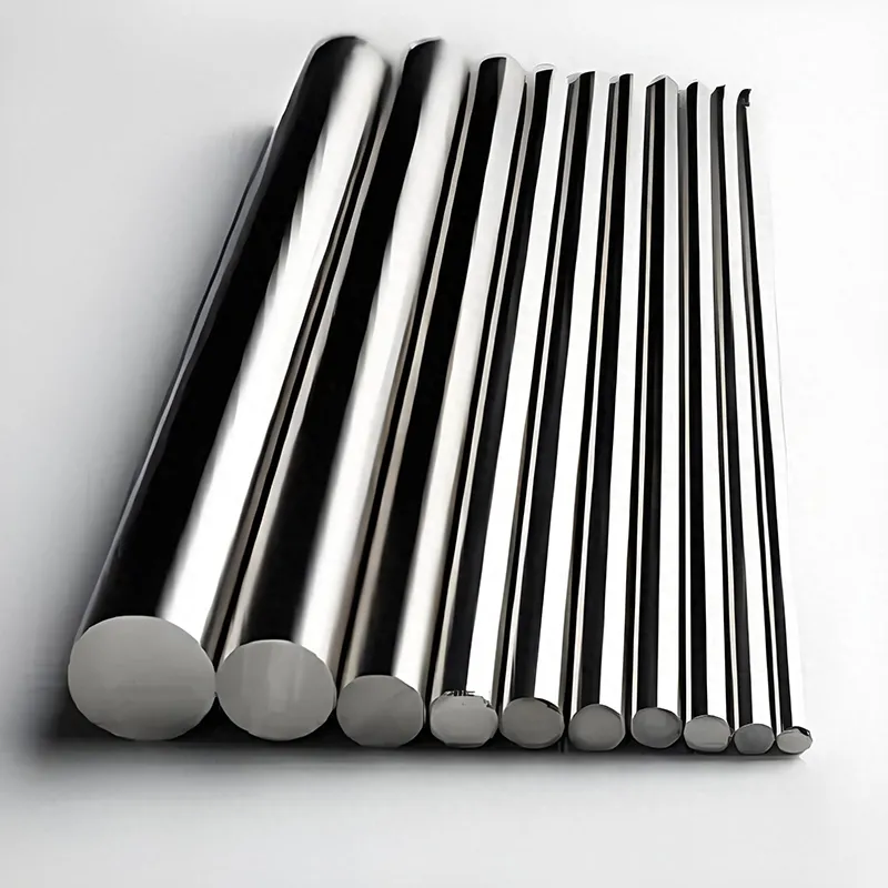 Высокотемпературный титановый сплав