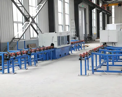 Главная-4 (1)