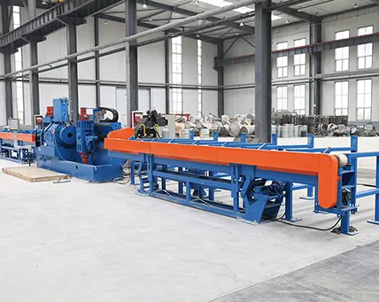 Главная-4 (4)