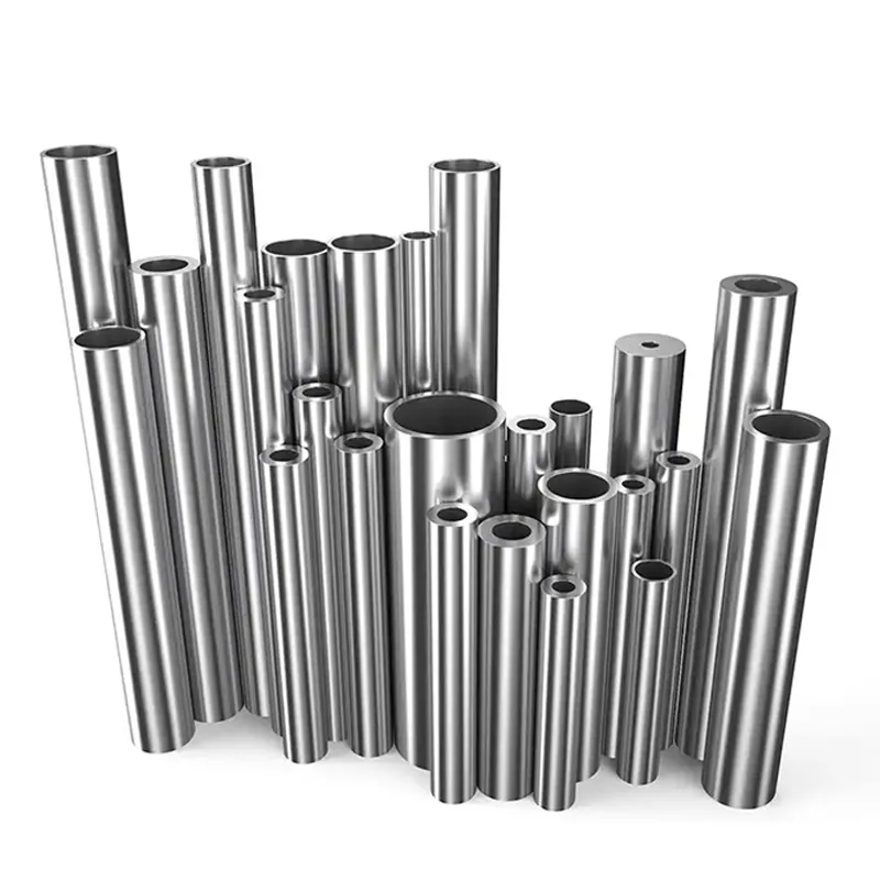 Титано-никелевые сплавы