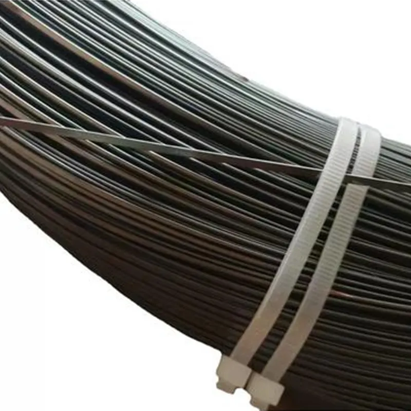 Титановая проволока для оправ очков