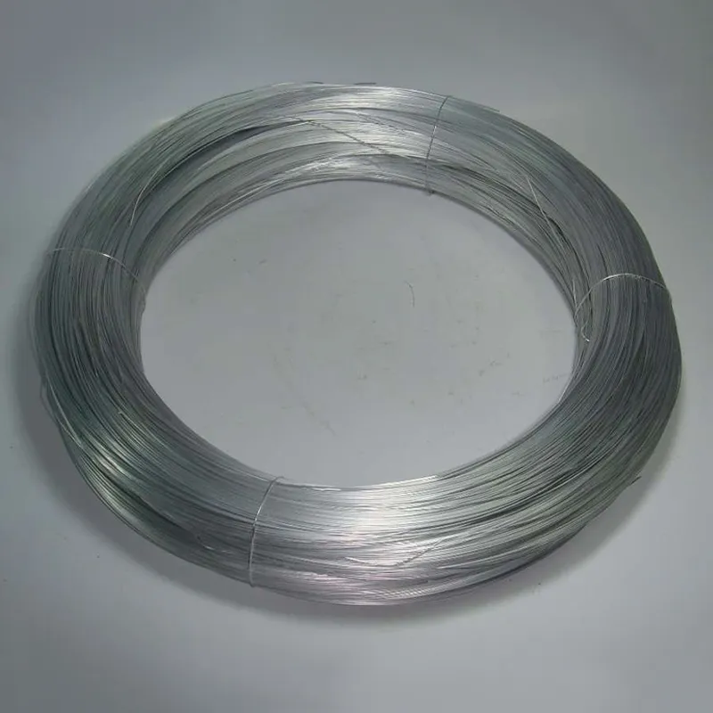 Циркониевая проволока