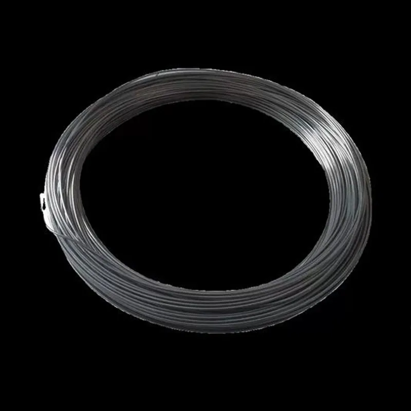 Циркониевая сварочная проволока