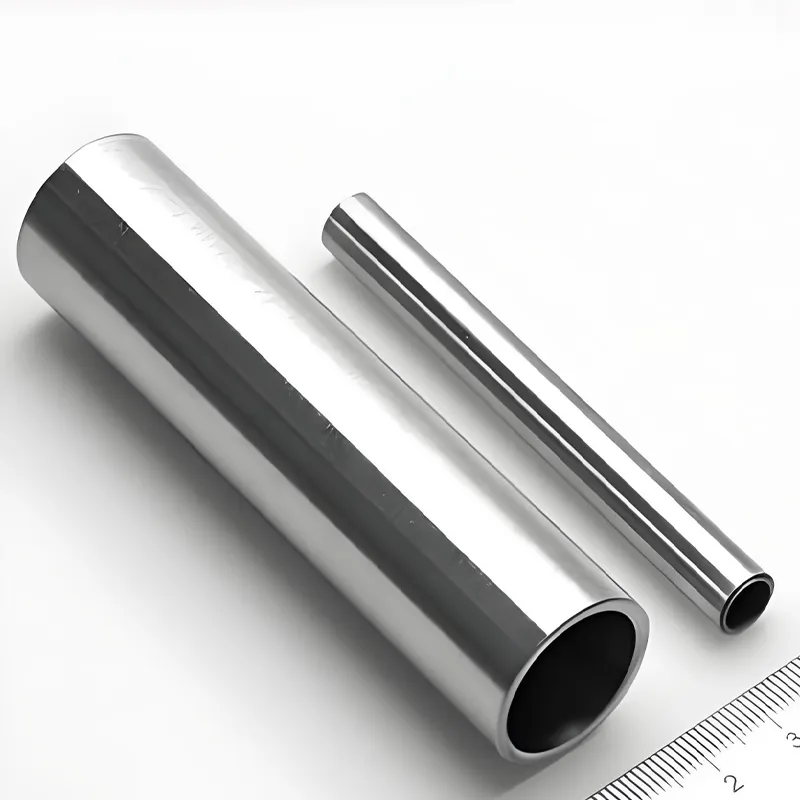 Циркониевые сплавы