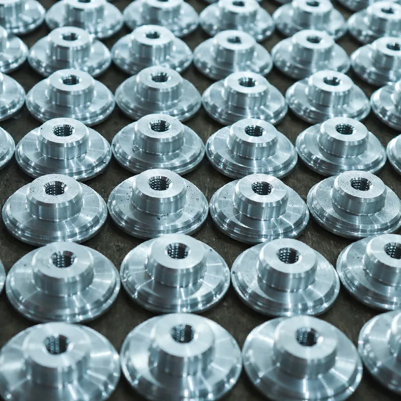 Циркониевые сплавы