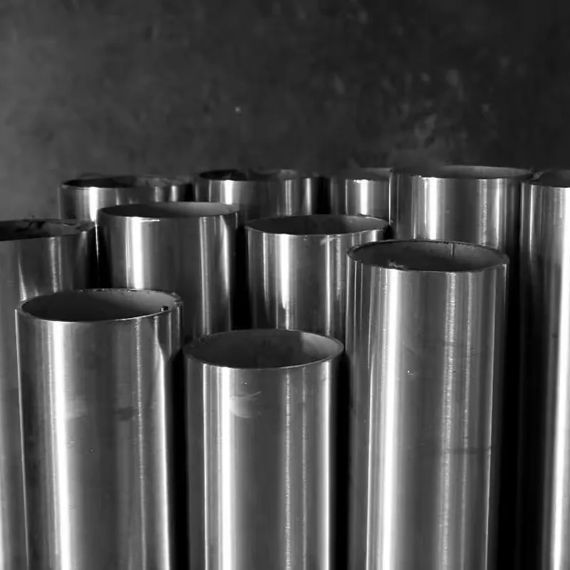 Циркониевые сплавы