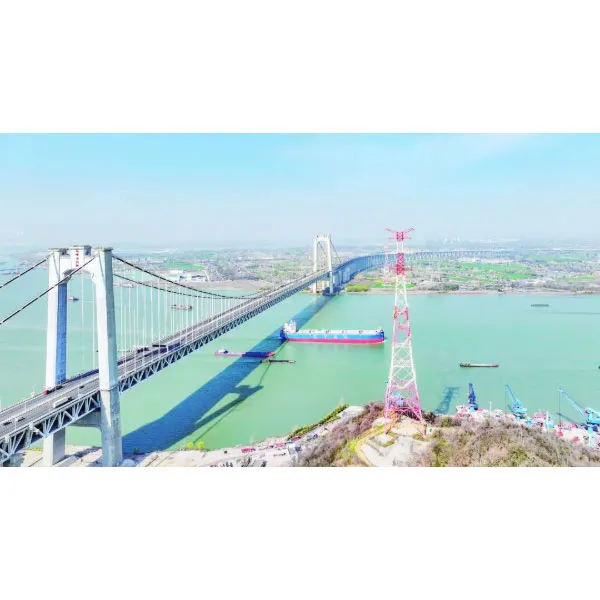 «Умные сети»: создание фундамента для энергетической сверхдержавы