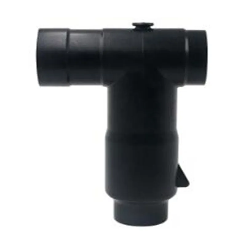 Т-образный кабельный соединитель