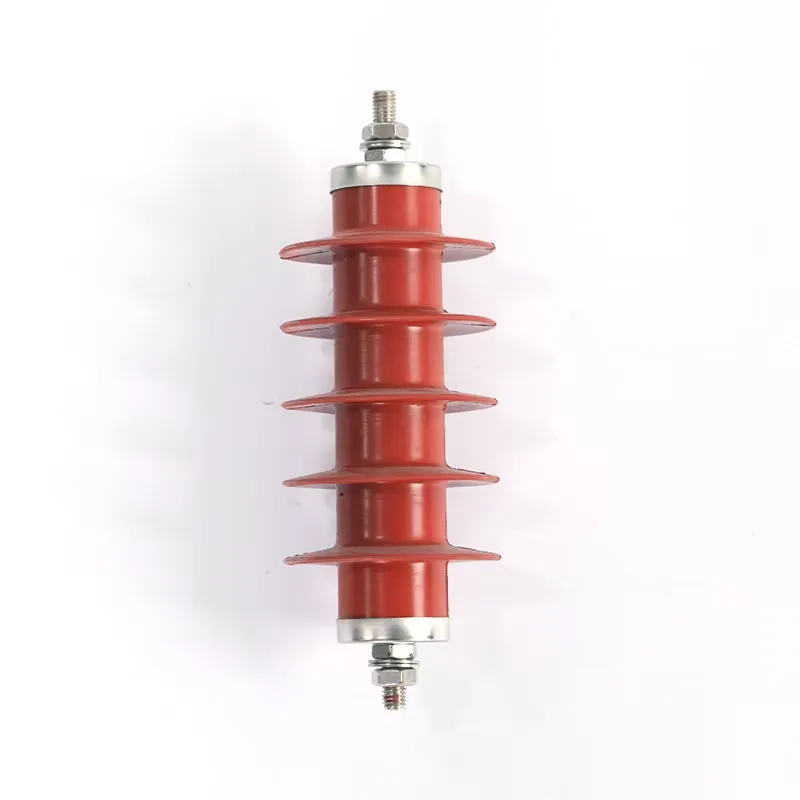 Ограничитель перенапряжения