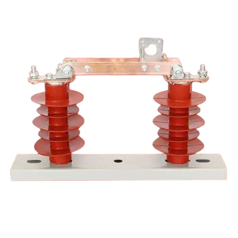 Разъединитель