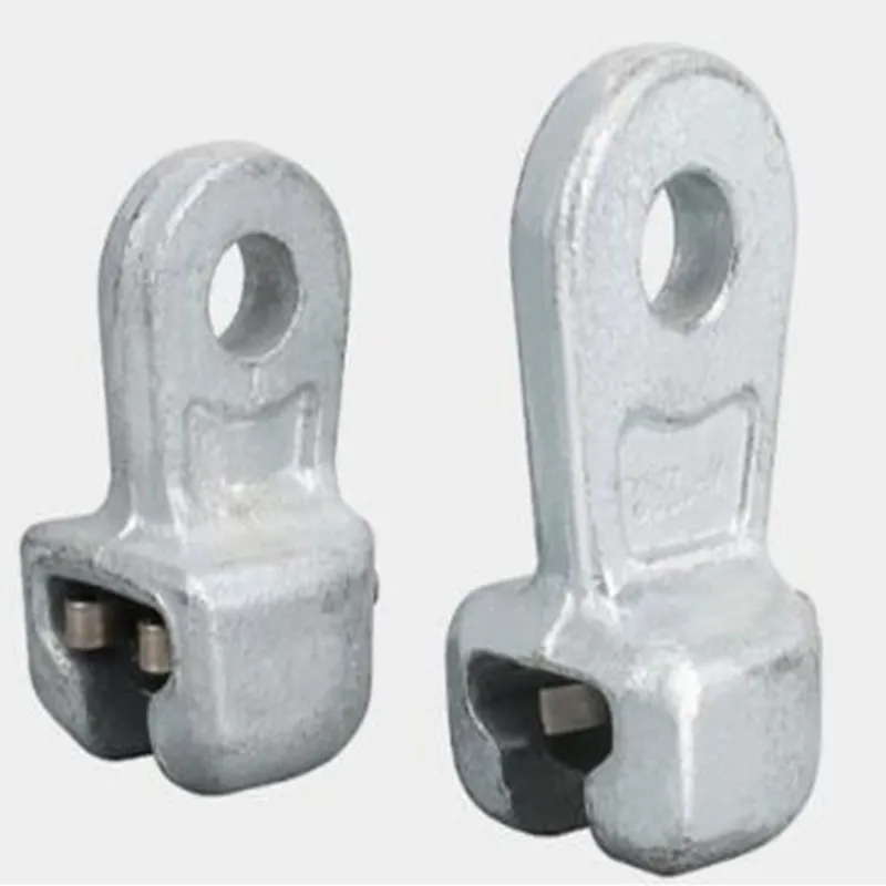 Чашечная скоба