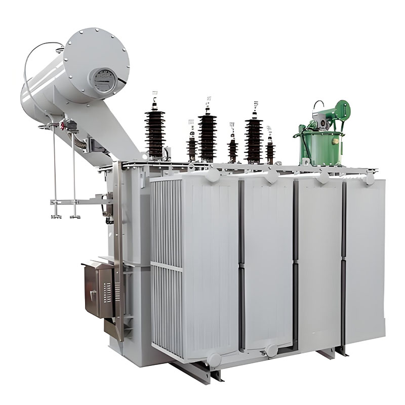 Чашечная скоба413