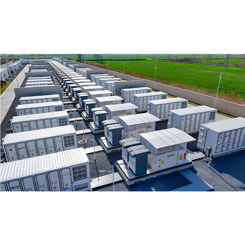 Чашечная скоба413