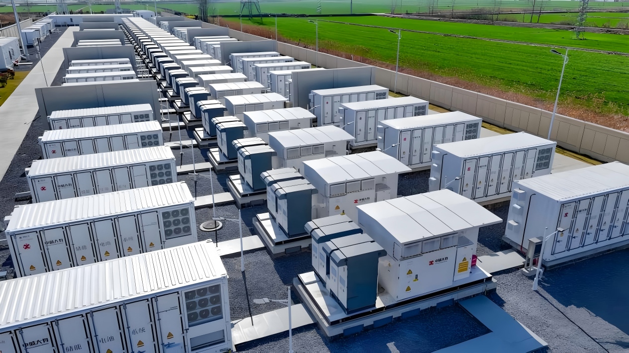 Чашечная скоба413(1)