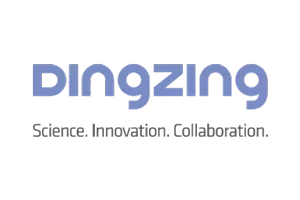 Главная-6-(1)