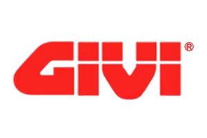 Главная 6 (2)