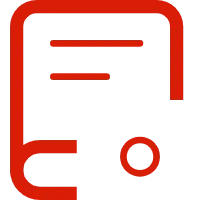 Опыт работы в отрасли