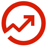 Общий объем инвестиций（миллионов ）