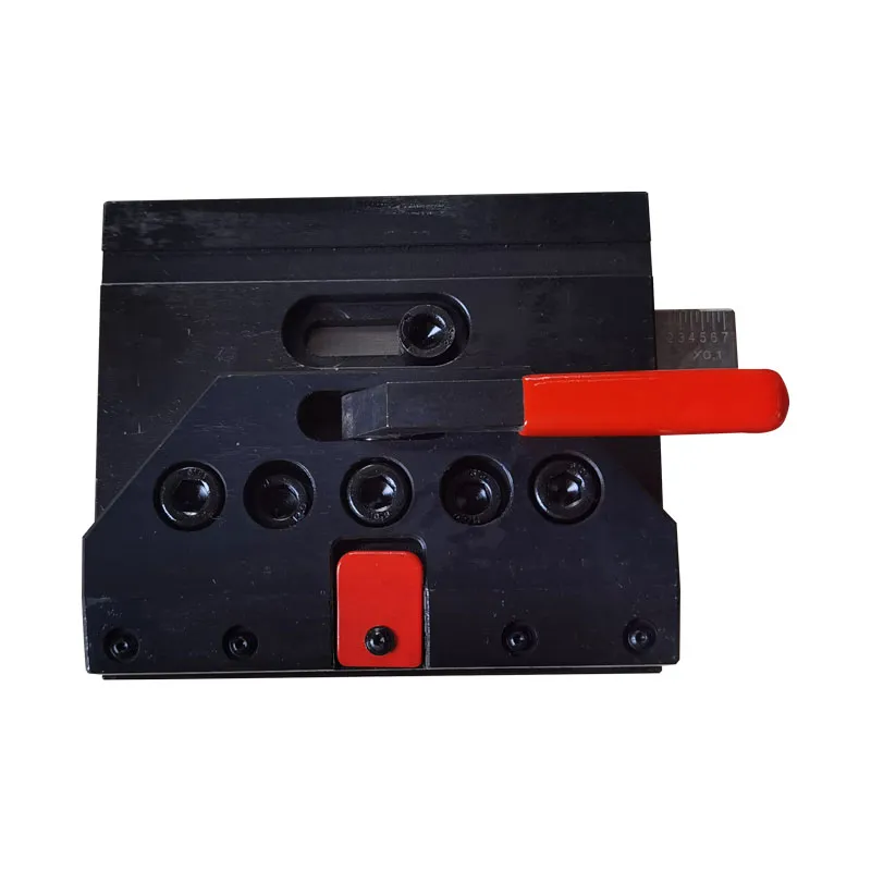 Двухсторонний быстрый стол