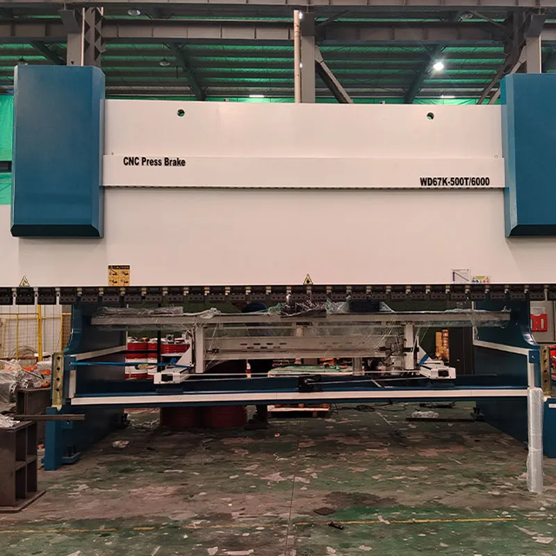 Эффективная доставка и взаимовыгодное качество и эффективность: баланс между своевременностью, качеством и стоимостью для отражения комплексной ценности