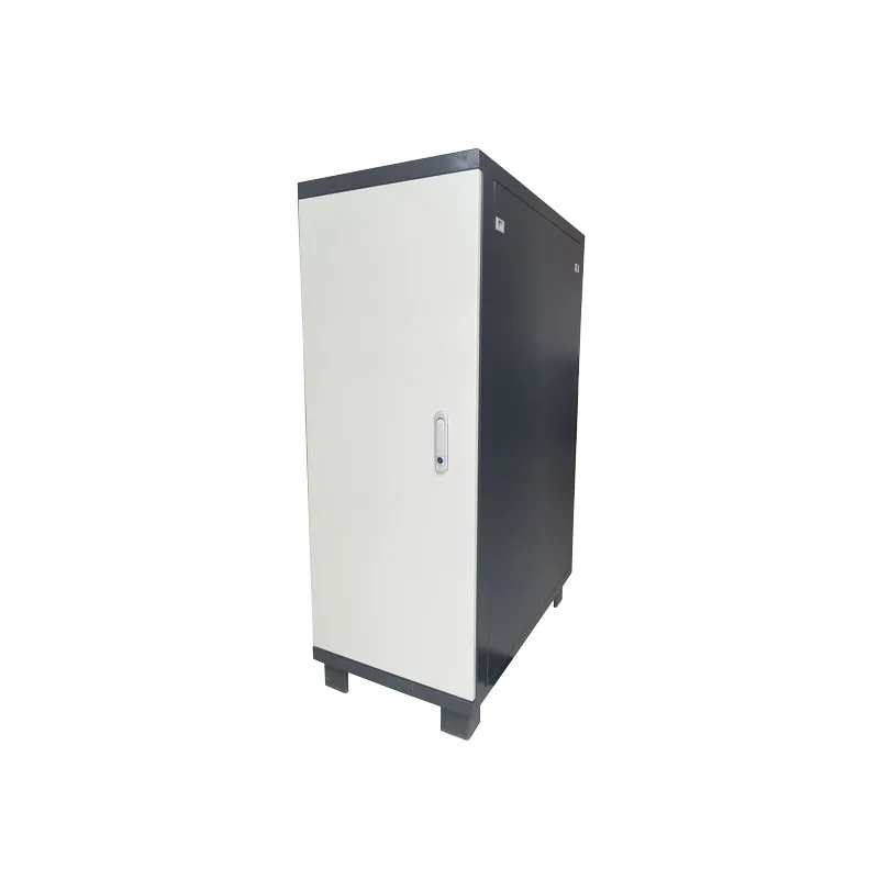 Стеллаж для хранения штампов