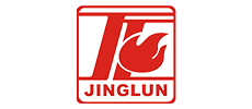 logo.3