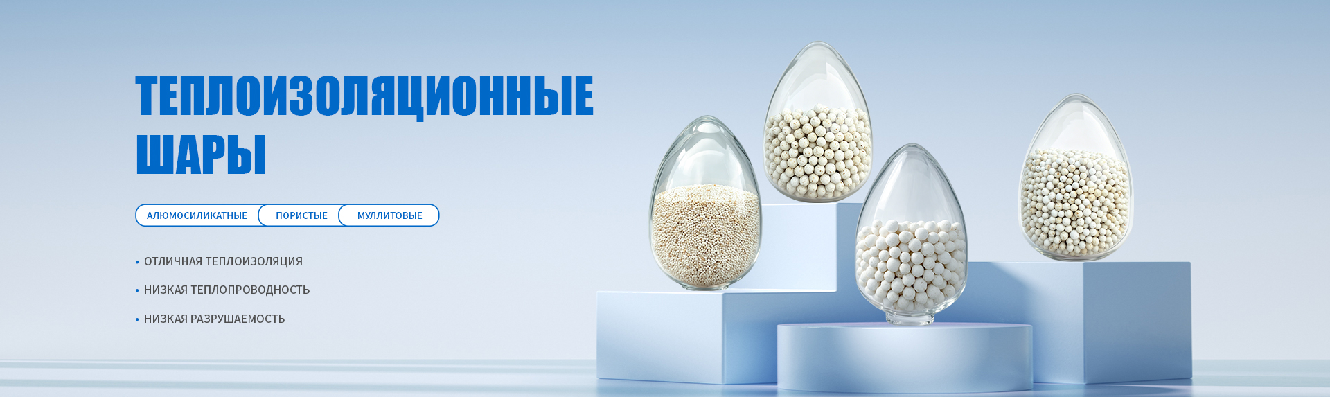 Контакты