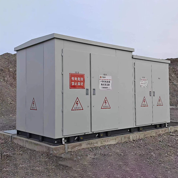 Подробный обзор технологии производства и облас...