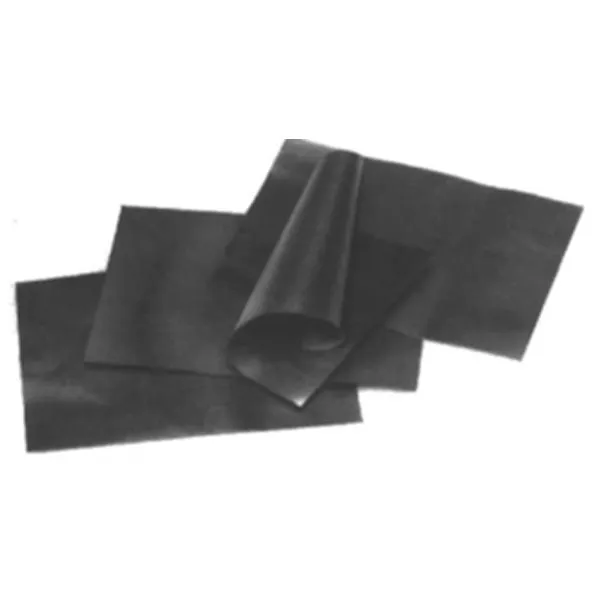 Графитовая термопленка: Невидимый защитник эффективного отвода тепла в электронных устройствах.