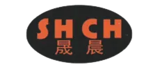 logo00