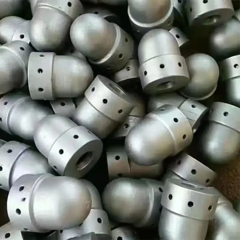 Дефлектор,колосниковая решётка