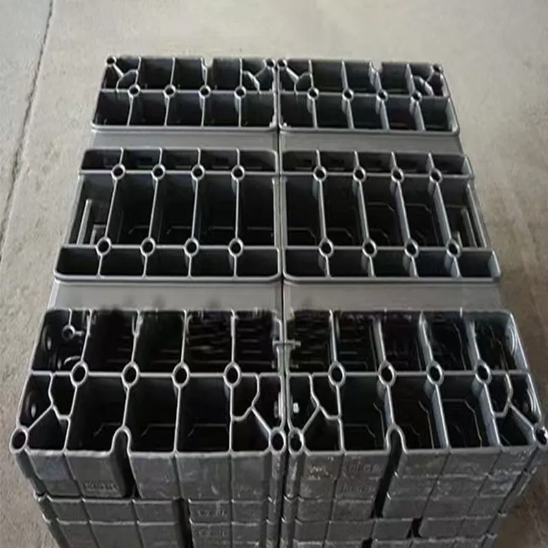 Загрузочный поддон,загрузочная корзина