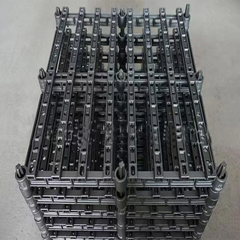 Загрузочный поддон,загрузочная корзина