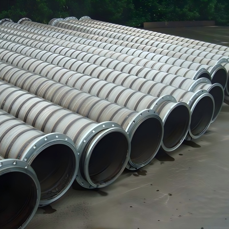 Оборудование для металлургии