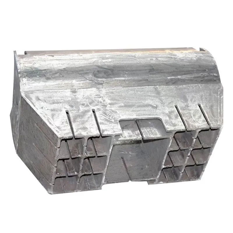 Сплавные форсунки для котлов,горелка для котлов из жаропрочного сплава