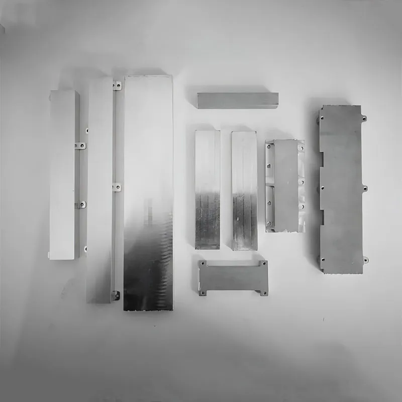 Тепловая трубка с фазовым переходом