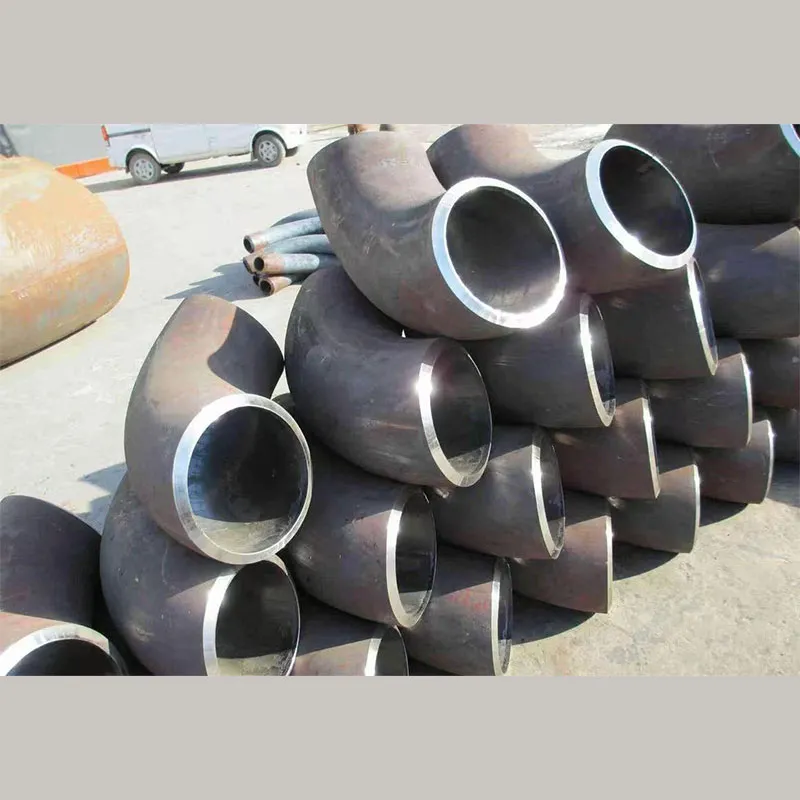 Термостойкая и износостойкая труба из сплава