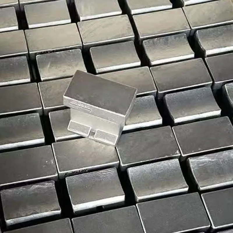 Термостойкий и износостойкий ползун