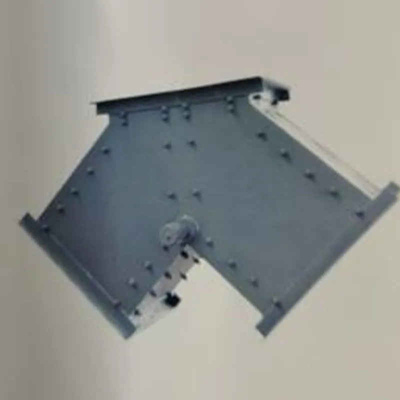 Электрогидравлические распределители: трехходовые, боковые трехходовые, четырехходовые, многофункциональные