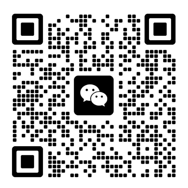 WeChat
