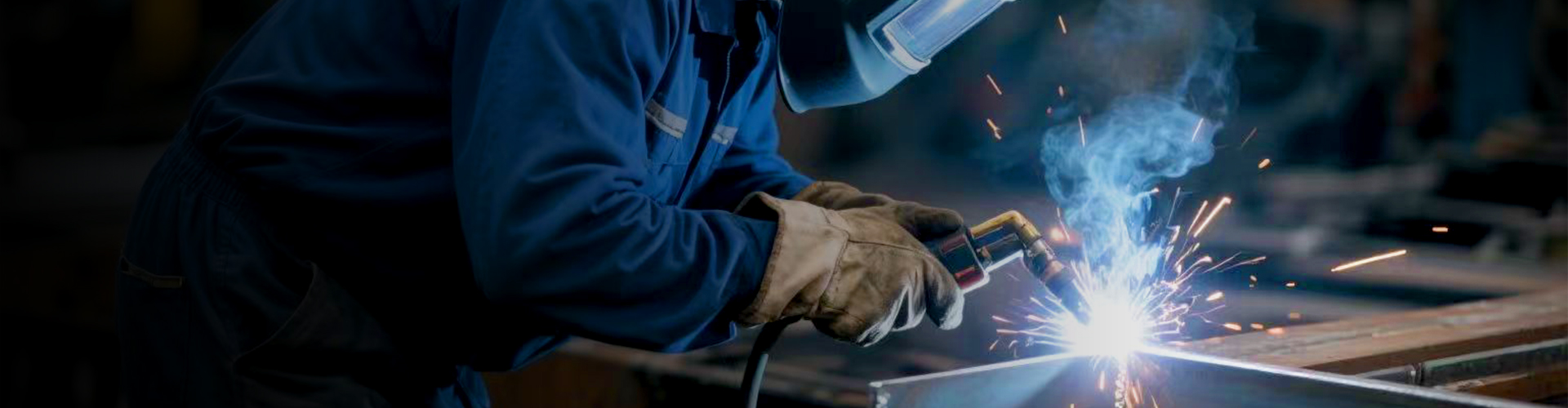 Болтовые сферические узлы