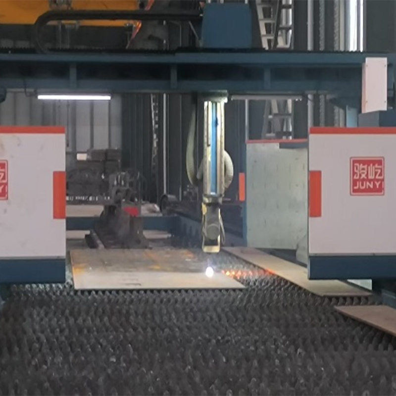 Анализ с точки зрения корпоративных новостей