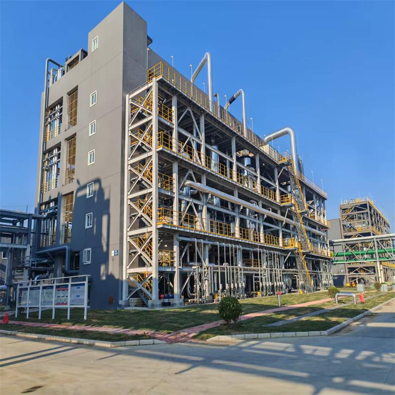 Каркасные конструкции